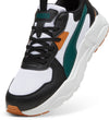 Trinity Lite sneakers