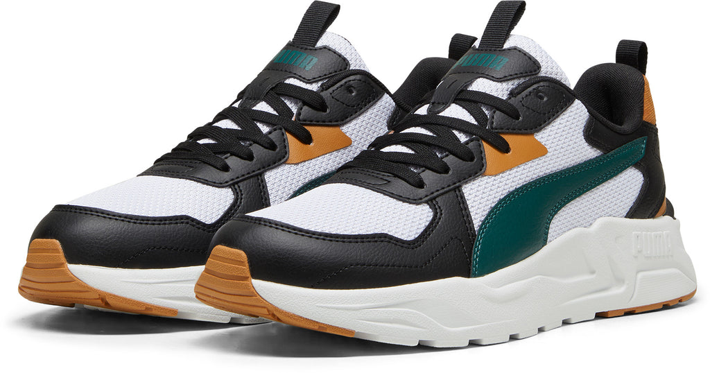 Trinity Lite sneakers