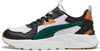 Trinity Lite sneakers
