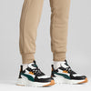 Trinity Lite sneakers