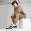 Trinity Lite sneakers
