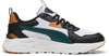 Trinity Lite sneakers