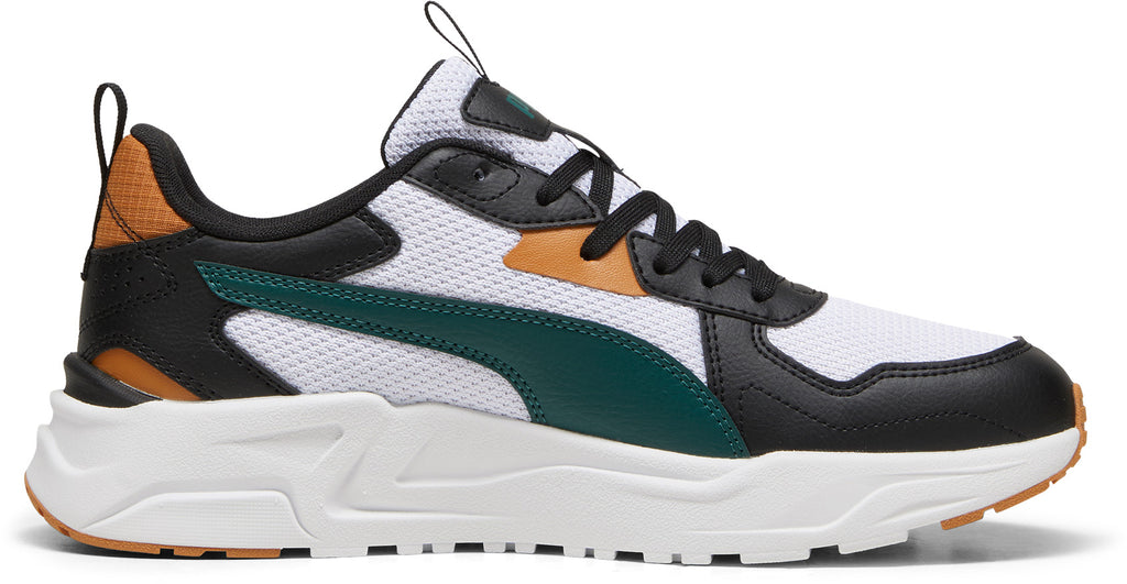Trinity Lite sneakers