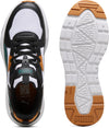 Trinity Lite sneakers