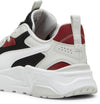 Trinity Lite sneakers