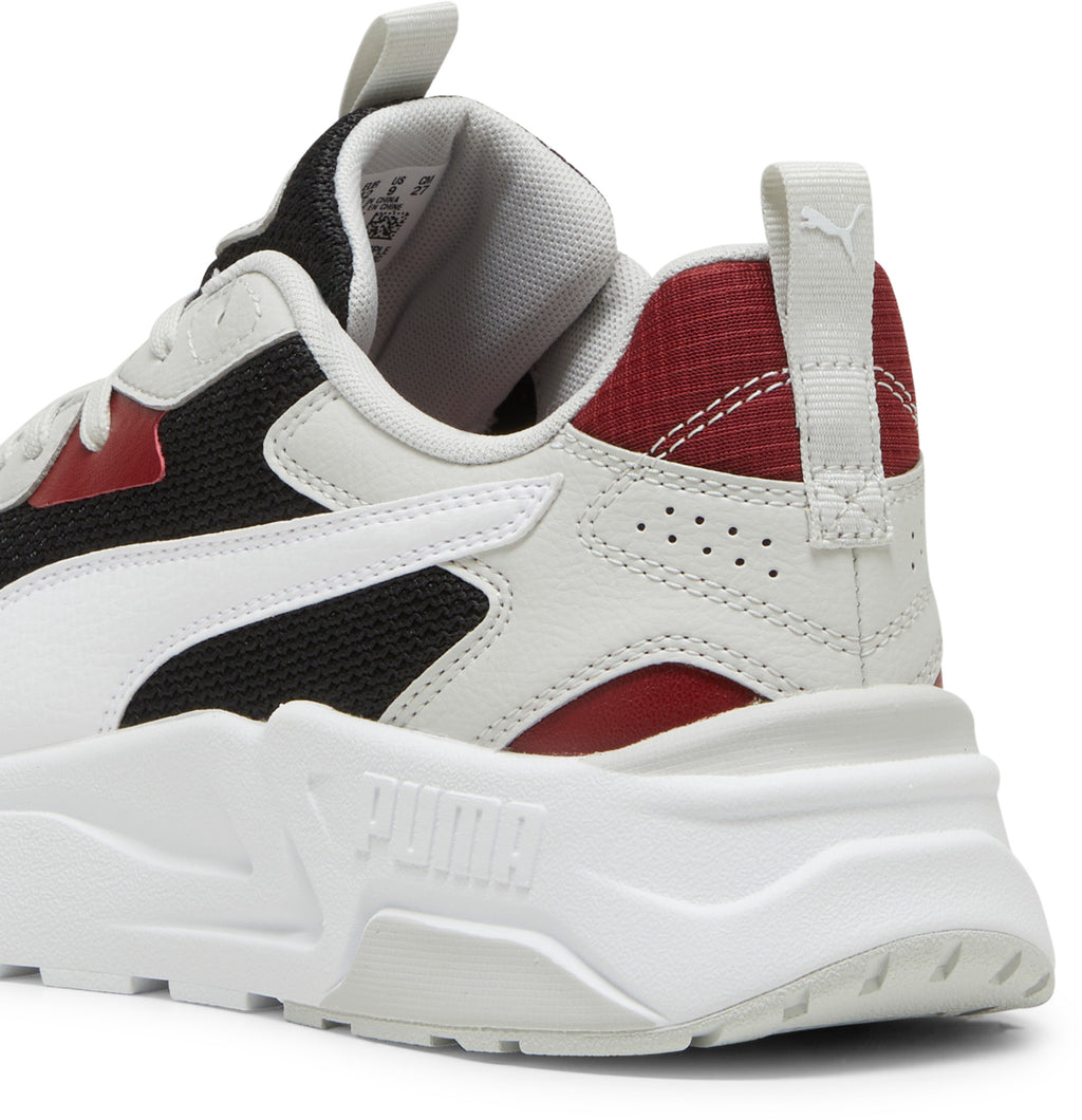Trinity Lite sneakers