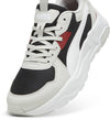 Trinity Lite sneakers