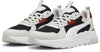 Trinity Lite sneakers