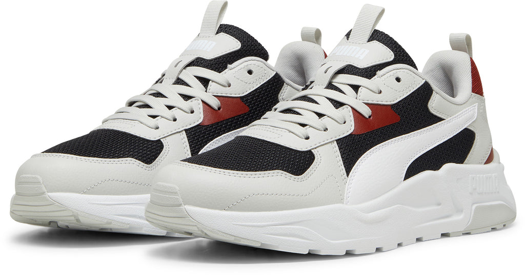 Trinity Lite sneakers