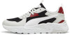 Trinity Lite sneakers
