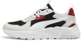 Trinity Lite sneakers