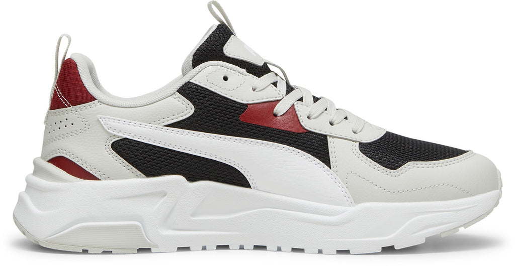 Trinity Lite sneakers