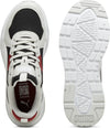 Trinity Lite sneakers