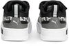 Mayze Wild V Inf sneakers
