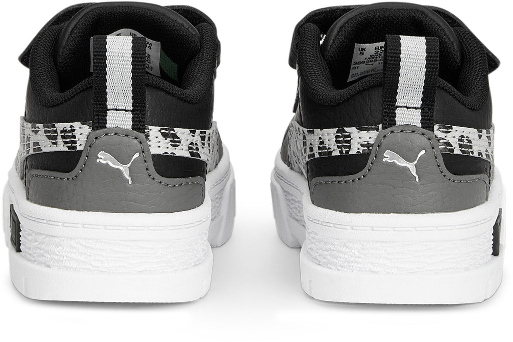 Mayze Wild V Inf sneakers