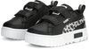 Mayze Wild V Inf sneakers