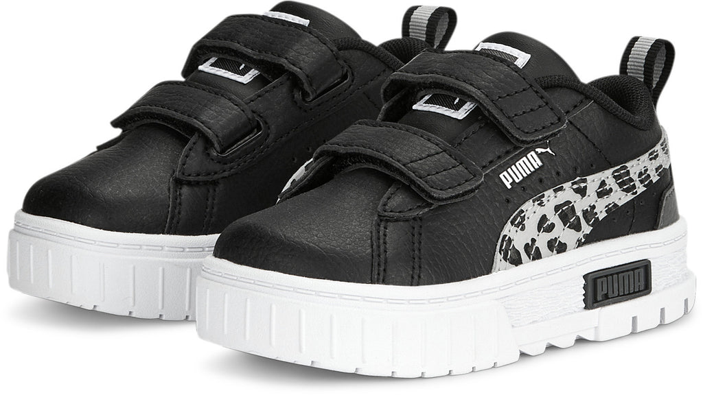 Mayze Wild V Inf sneakers