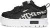 Mayze Wild V Inf sneakers