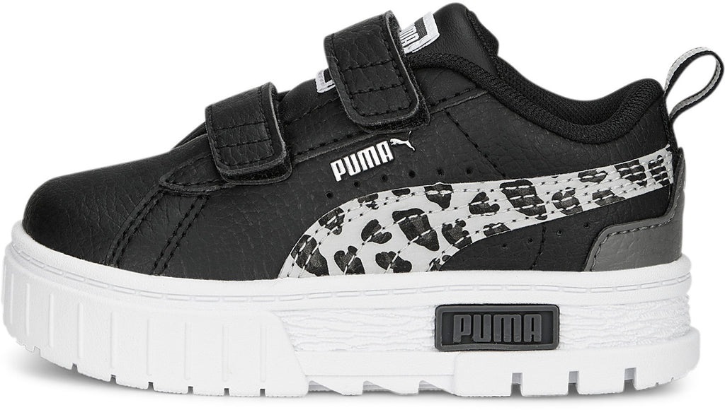 Mayze Wild V Inf sneakers