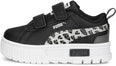 Mayze Wild V Inf sneakers