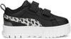 Mayze Wild V Inf sneakers