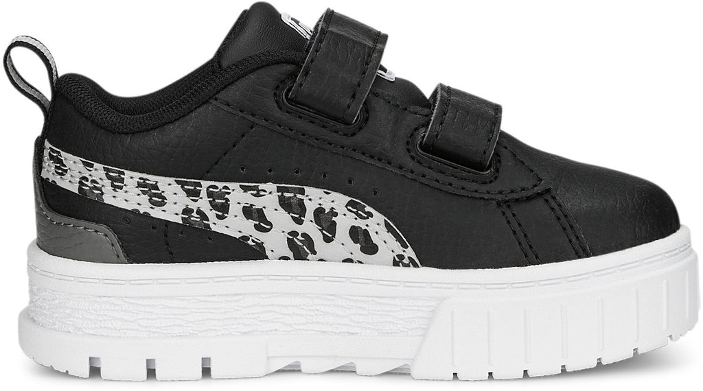 Mayze Wild V Inf sneakers