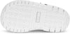 Mayze Wild V Inf sneakers