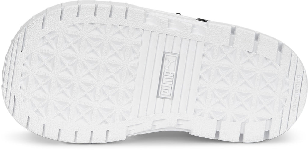 Mayze Wild V Inf sneakers