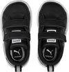 Mayze Wild V Inf sneakers