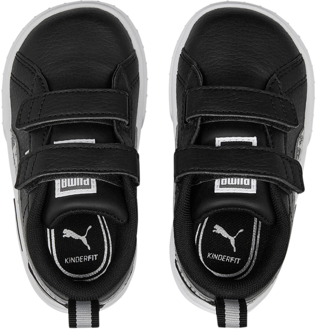 Mayze Wild V Inf sneakers