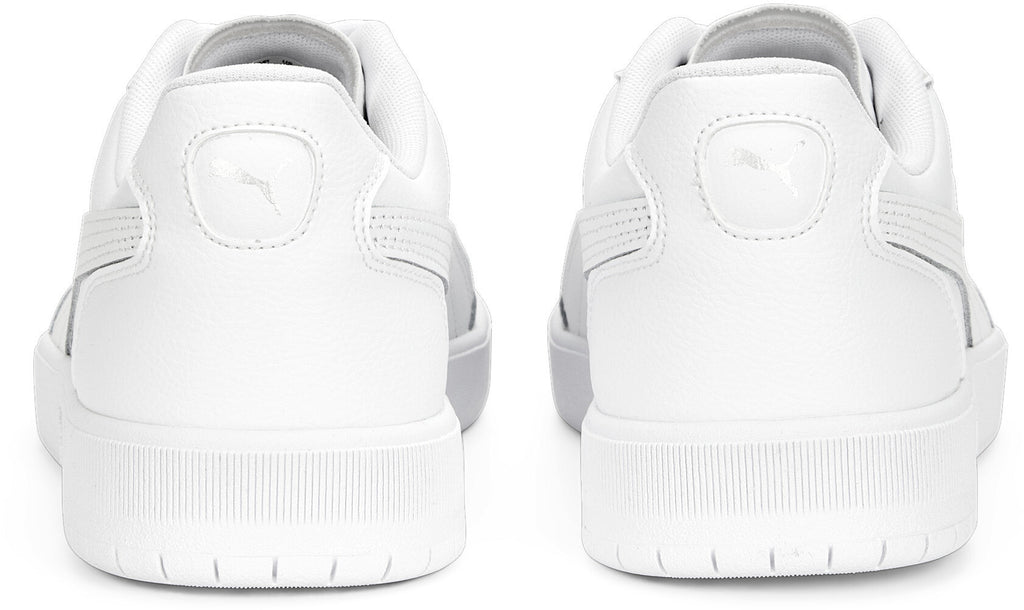 Court Ultra sneakers