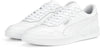 Court Ultra sneakers