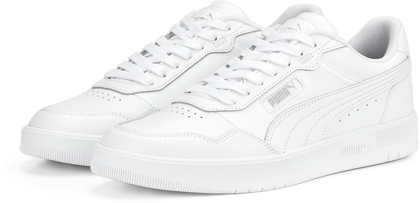 Court Ultra sneakers