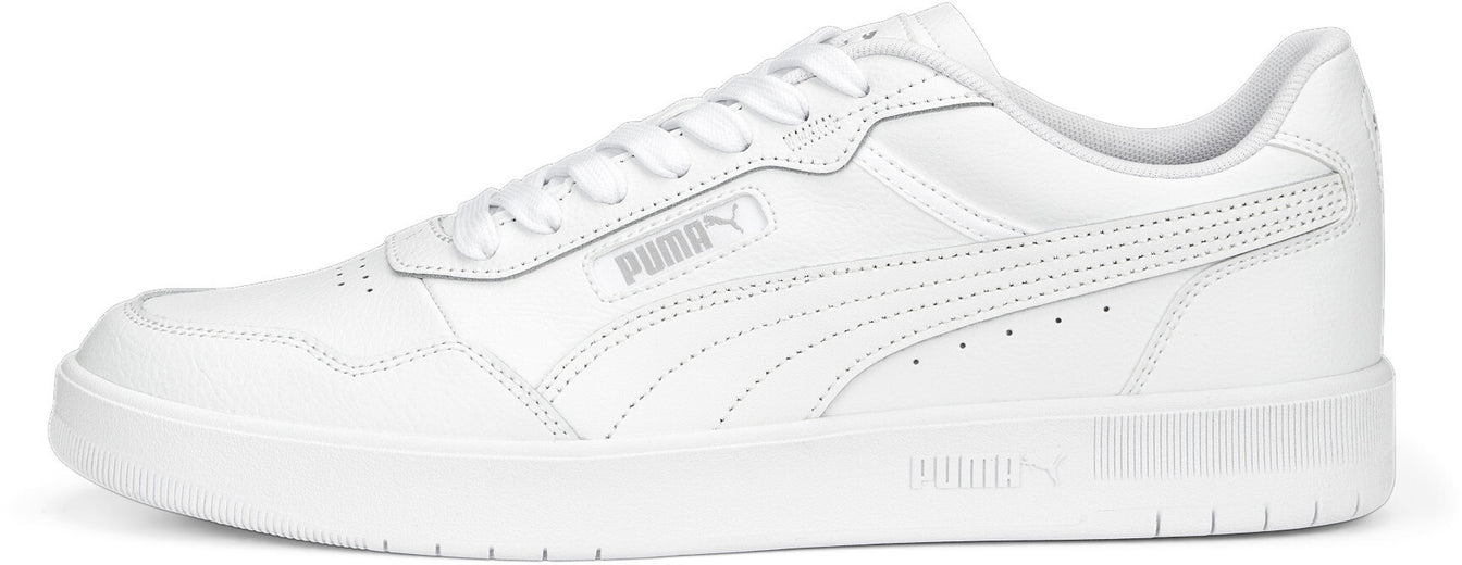 Court Ultra sneakers