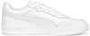 Court Ultra sneakers