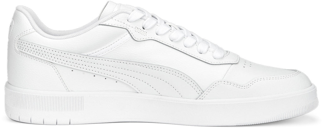 Court Ultra sneakers
