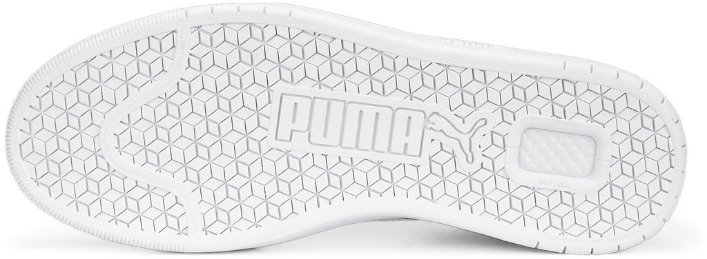 Court Ultra sneakers