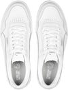 Court Ultra sneakers
