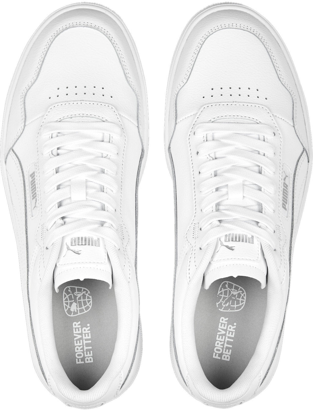 Court Ultra sneakers