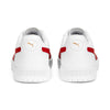Court Ultra sneakers