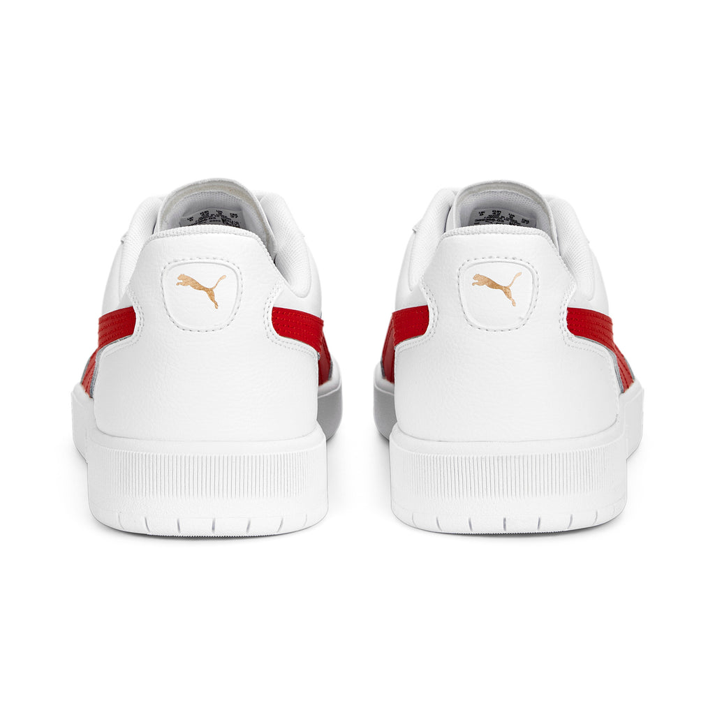 Court Ultra sneakers