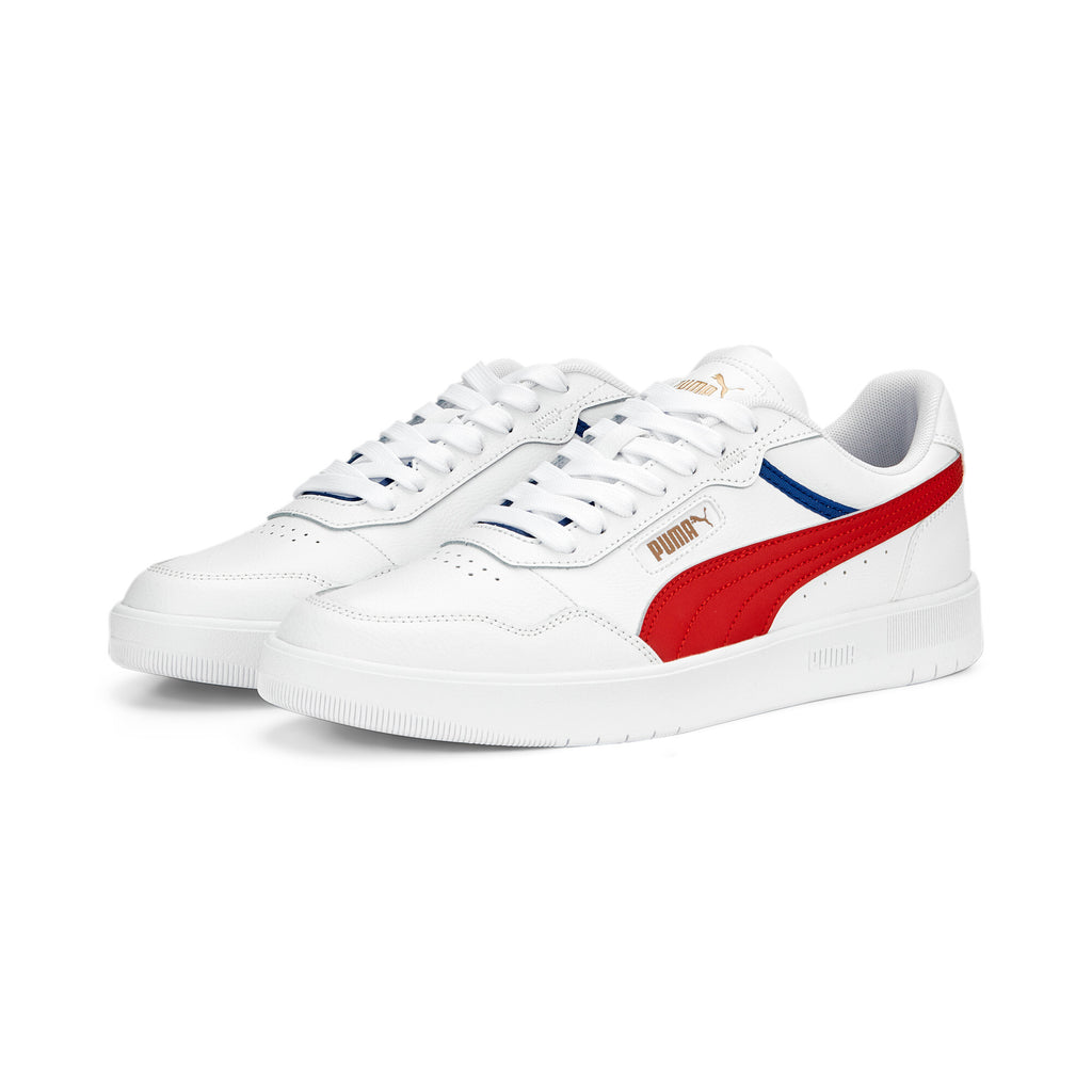 Court Ultra sneakers