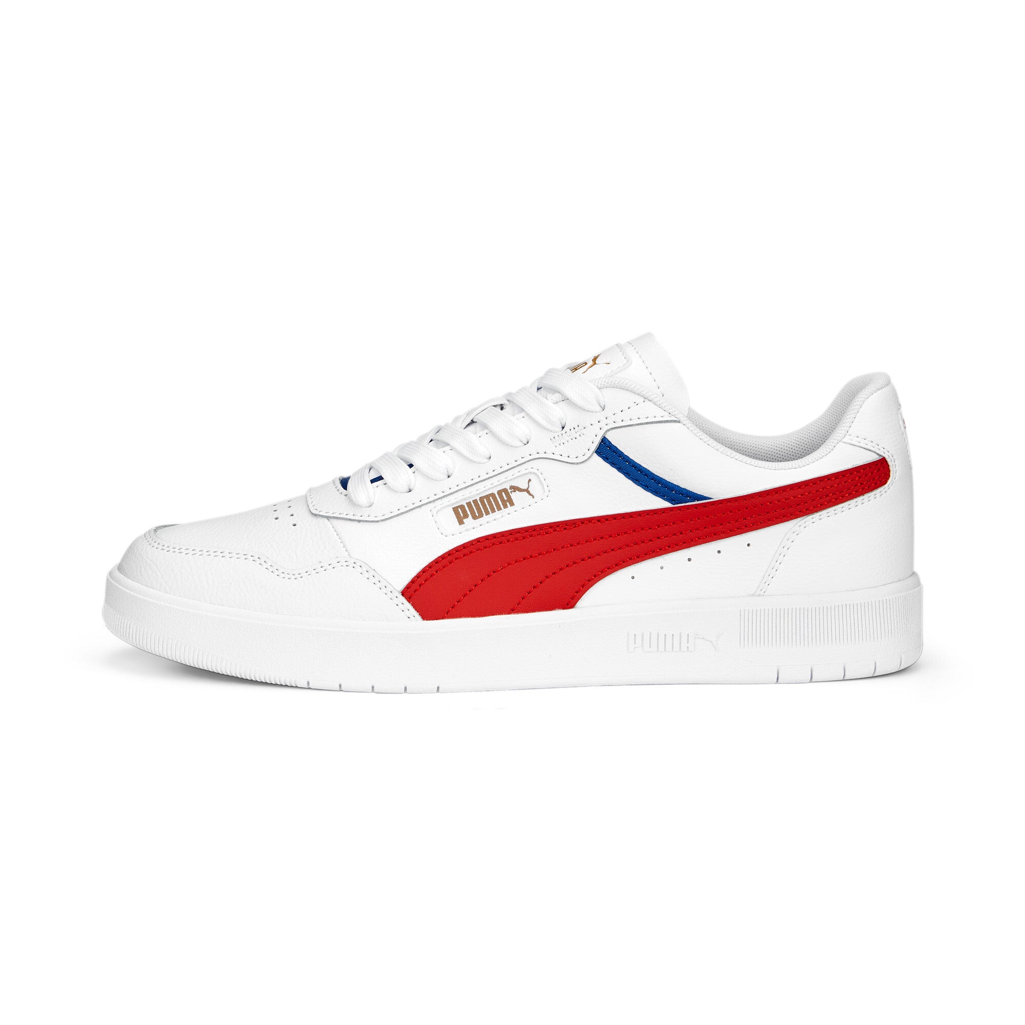Court Ultra sneakers