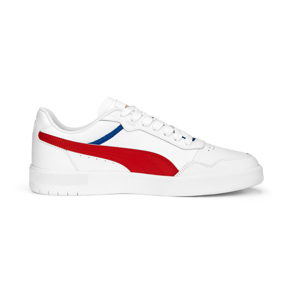 Court Ultra sneakers