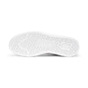Court Ultra sneakers
