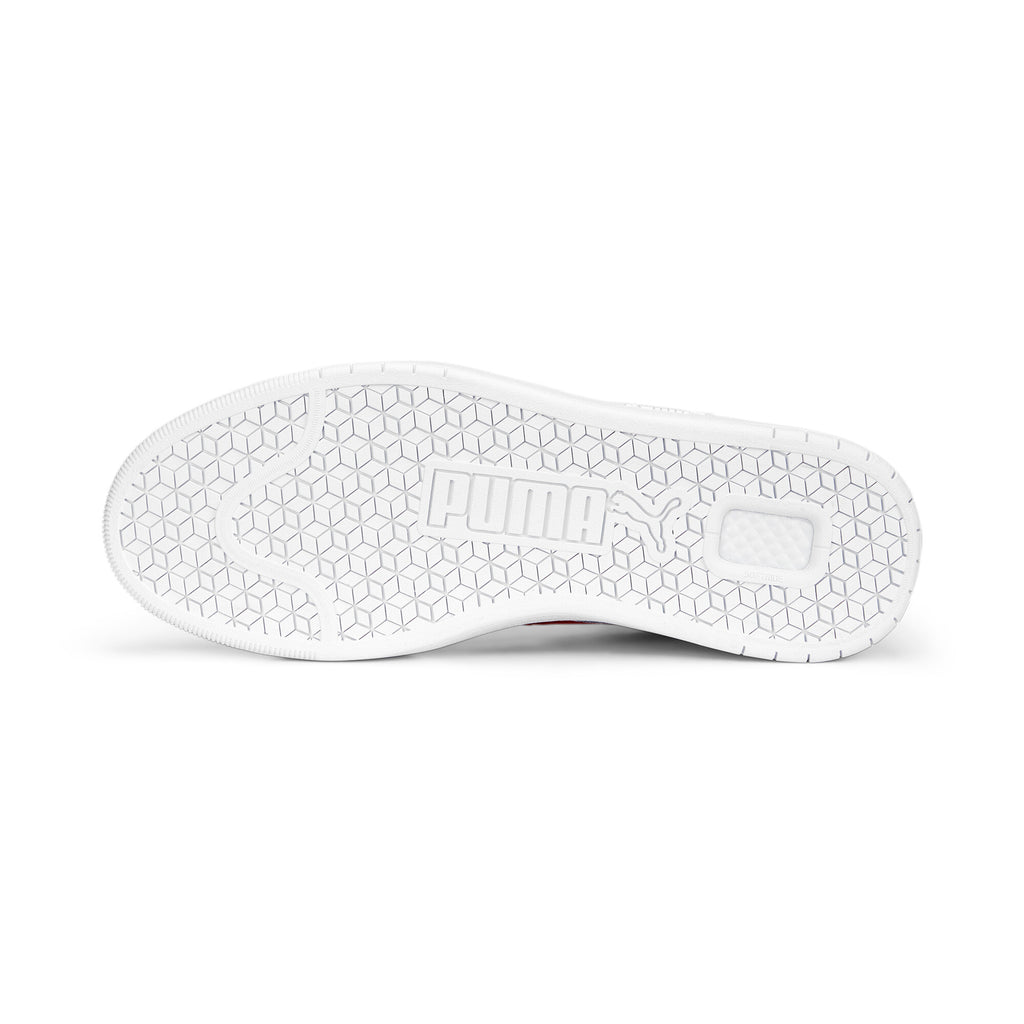 Court Ultra sneakers