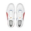 Court Ultra sneakers