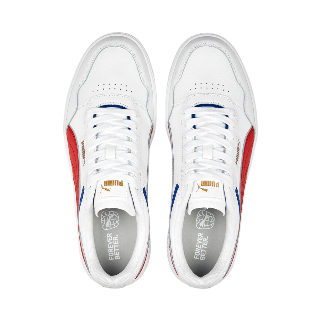 Court Ultra sneakers