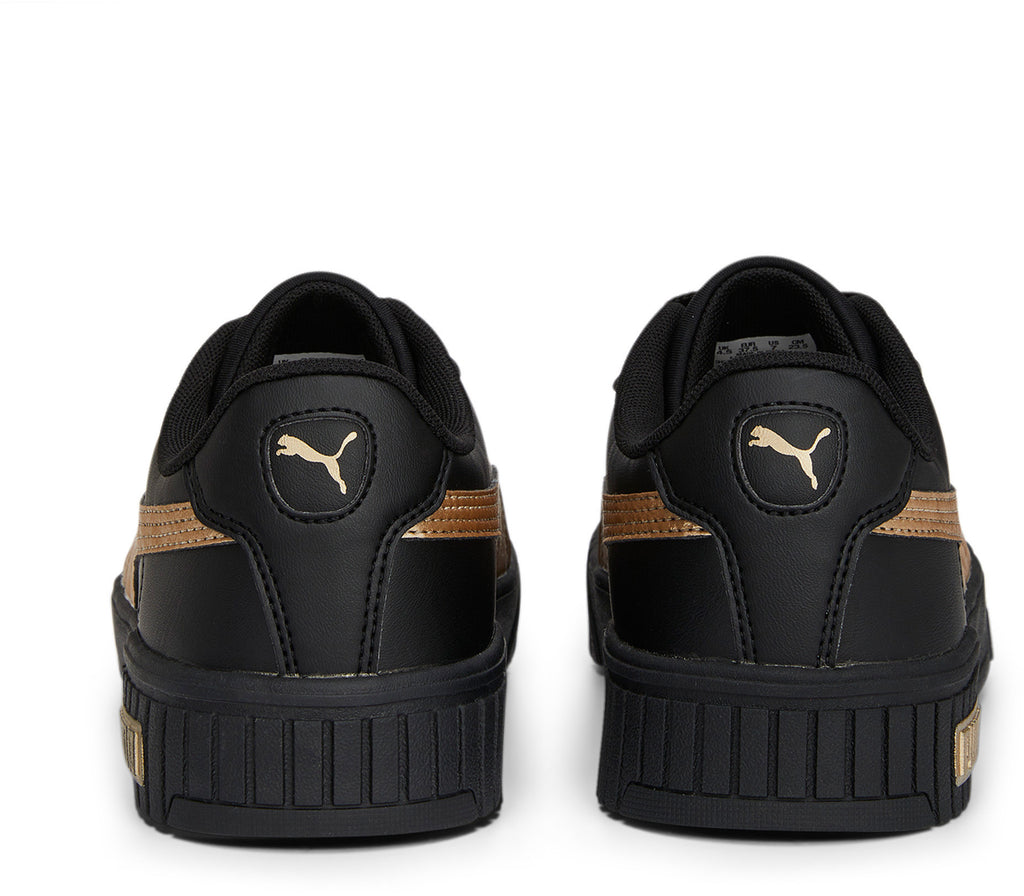 Carina 2.0 Space Metallics sneakers