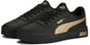 Carina 2.0 Space Metallics sneakers